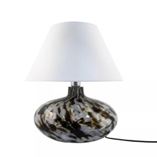 Настільна лампа ADANA KREZLE 5524WH LAMPA
