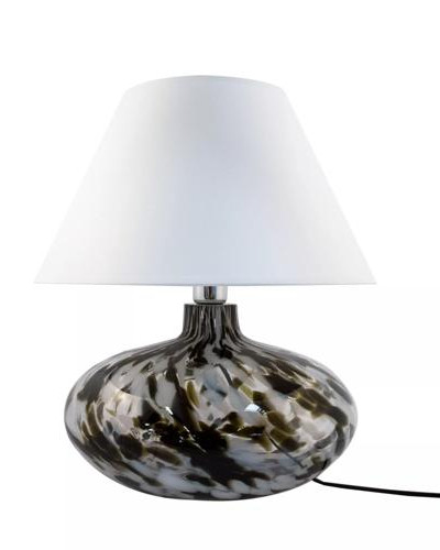 Настільна лампа ADANA KREZLE 5524WH LAMPA