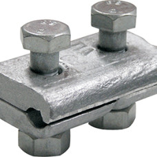 Плашковий затискач e.clamp.pa.1.1