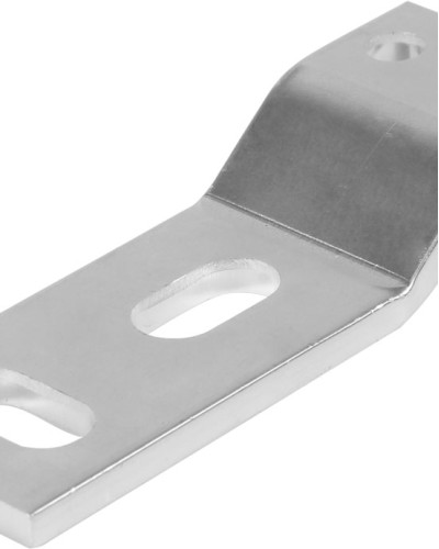 Шина e.industrial.ukm.800S.busbar