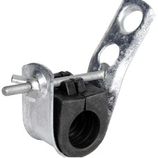 Підвісний затискач e.h.clamp.pro.50.95, 50-95 кв.мм, з затяжним болтом