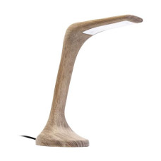 Настільна лампа Moderna Lampa 7010103