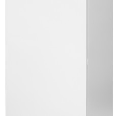Корпус металевий e.mbox.industrial.p.30.25.15z IP66 з монтажною панеллю (300х250х150)