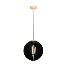 Підвісний світильник ORB LAMPA 7510144