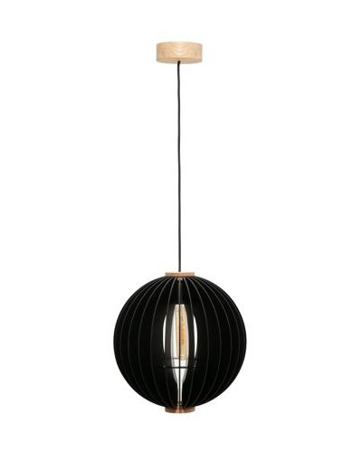 Підвісний світильник ORB LAMPA 7510144