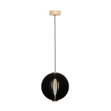 Підвісний світильник ORB LAMPA 7510244