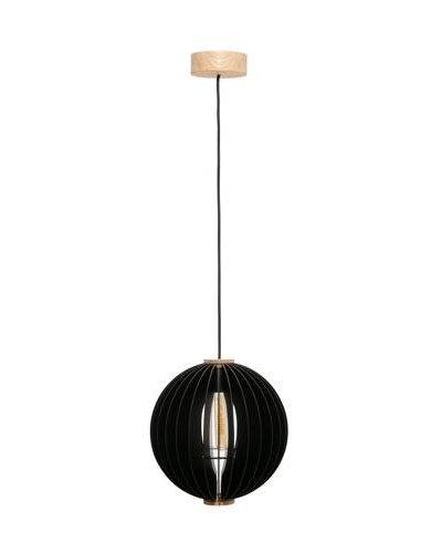 Підвісний світильник ORB LAMPA 7510244