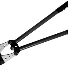 Інструмент e.tool.crimp.hx.150.b.25.150 для обтиску кабельних наконечників 25-150 кв.мм