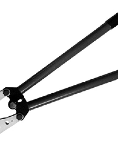 Інструмент e.tool.crimp.hx.150.b.25.150 для обтиску кабельних наконечників 25-150 кв.мм