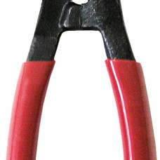 Інструмент e.tool.cutter.lk.22.a.16 для різання мідного та алюмінієвого кабелю перетином до 22 кв.мм