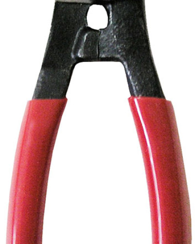 Інструмент e.tool.cutter.lk.22.a.16 для різання мідного та алюмінієвого кабелю перетином до 22 кв.мм