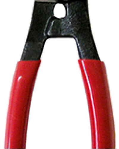 Інструмент e.tool.cutter.lk.38.a.35 для різання мідного та алюмінієвого кабелю перетином до 38 кв.мм