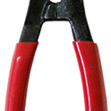 Інструмент e.tool.cutter.lk.60.a.50 для різання мідного та алюмінієвого кабелю перетином до 60 кв.мм