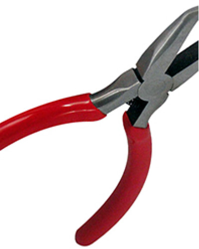 Качконоси e.tool.pliers.ts.04316