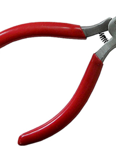 Кусачки e.tool.pliers.ts.04318