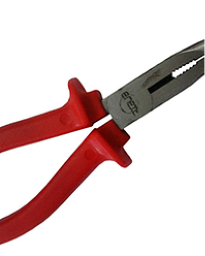 Качконоси e.tool.pliers.ts.04302