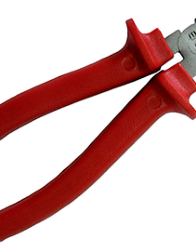 Бокорізи e.tool.pliers.ts.04305