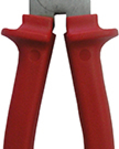 Плоскогубці e.tool.pliers.ts.04308