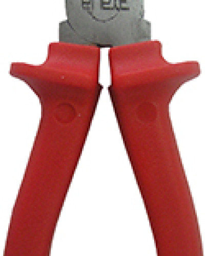 Плоскогубці e.tool.pliers.ts.04309