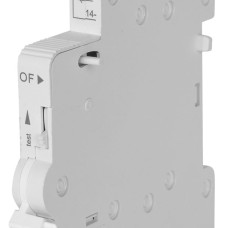 Додатковий контакт e.mcb.stand.60.aux