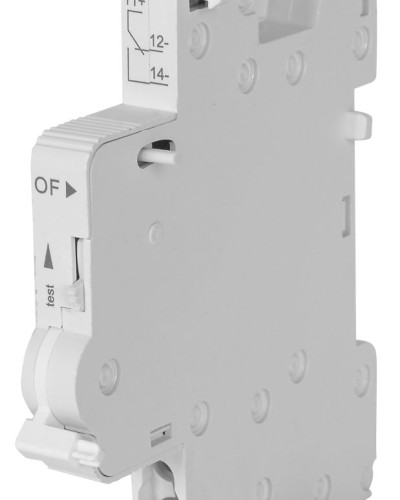 Додатковий контакт e.mcb.stand.60.aux