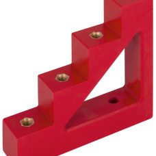 Ізолятор ступінчатий e.step.ct4-30 450A