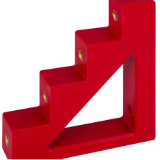 Ізолятор ступінчатий e.step.ct4-40 600A