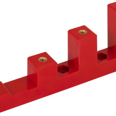 Ізолятор ступінчатий e.step.cj4-30 700A