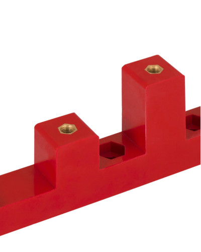 Ізолятор ступінчатий e.step.cj4-30 700A