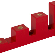 Ізолятор ступінчатий e.step.cj4-40 900A