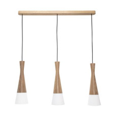 Підвісний світильник CONE LAMPA 8511303