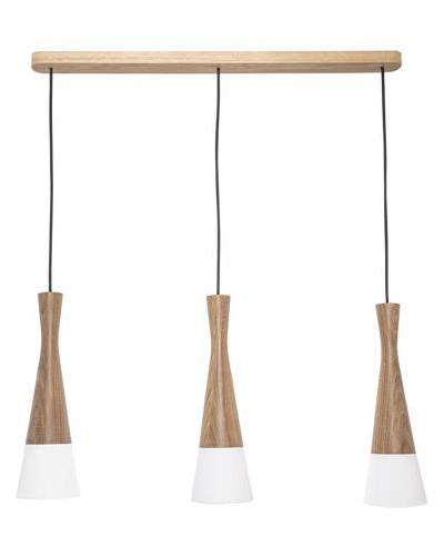 Підвісний світильник CONE LAMPA 8511303