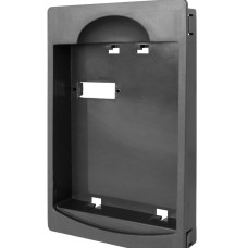 Монтажна панель для винесення пульта оператора e.f-drive.panel.pro