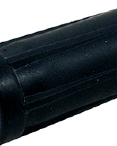 Штекер силовий однополюсний переносний, 50-95 кв.мм, max I=315A