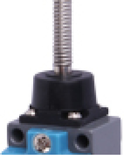 Вимикач кінцевий e.limitswitch.09 важіль-ексцентрик