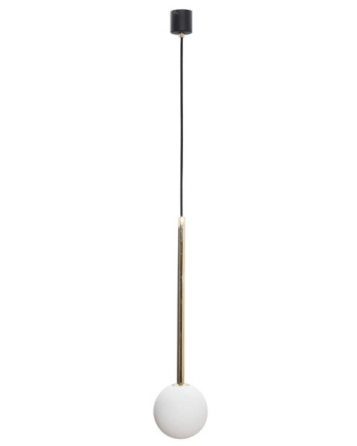 Подвесной светильник ALI LAMPA 5639