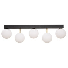 Стельовий світильник ALI LAMPA 5643
