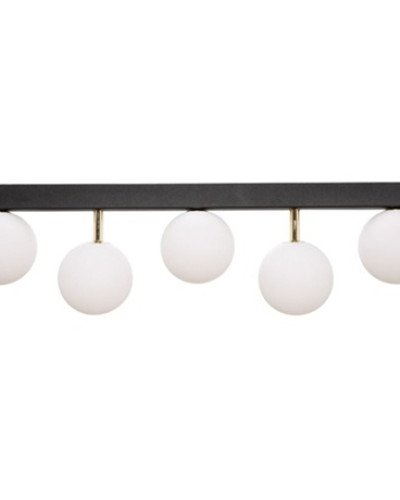 Стельовий світильник ALI LAMPA 5643