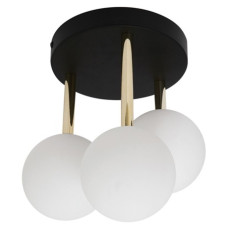Стельовий світильник ALI LAMPA 5644