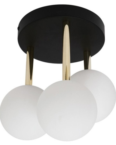 Стельовий світильник ALI LAMPA 5644