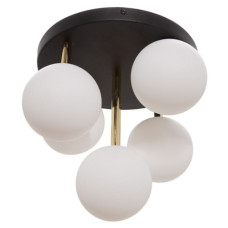 Стельовий світильник ALI LAMPA 5645