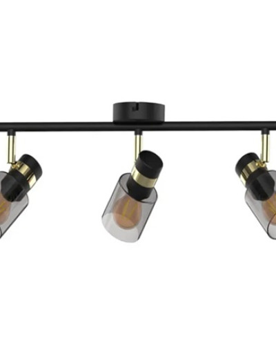 Стельовий світильник ASTI LAMPA JP03C-SP-03-BG.437 ASTI LAMPA