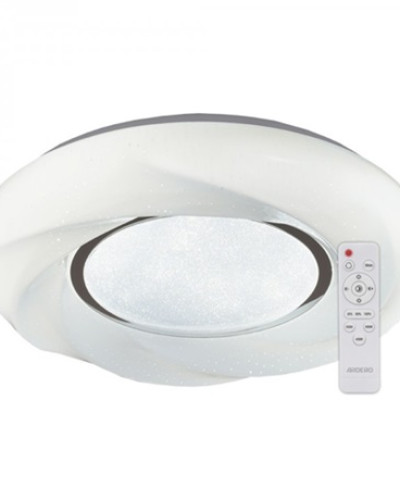 Світлодіодний світильник Ardero AL6015ARD COSMO 54W