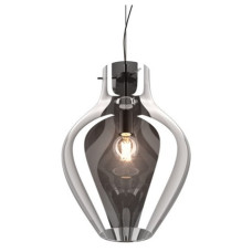 Подвесной светильник BRESSO LAMPA P19066A-D38 BRESSO LAMPA