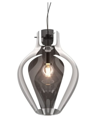 Подвесной светильник BRESSO LAMPA P19066A-D38 BRESSO LAMPA