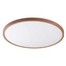 Потолочный светильник Дерево CAMI LAMPA WM-BP1108-LW