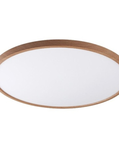 Потолочный светильник Золото CAMI LAMPA WM-BP1108-LG