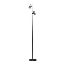 Торшер CENTO LAMPA FL220532-2