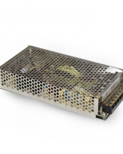 Трансформатор електронний Feron LB009 30W IP20