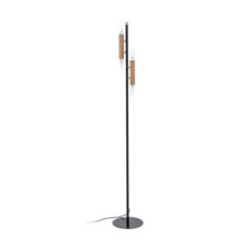 Торшер MADERA LAMPA 8310144